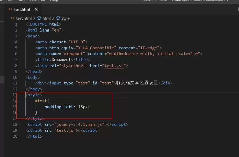 vscode�ı�����ô��������������߿�ľ���