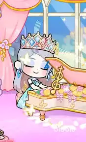 ��С�������а�õ����˭