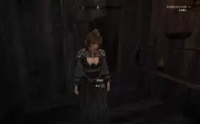 �ۺ�ʥ������¡�����䰢��ɯ������ô��