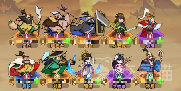 ����֮����������ָ������֮��������������ֽ̳�