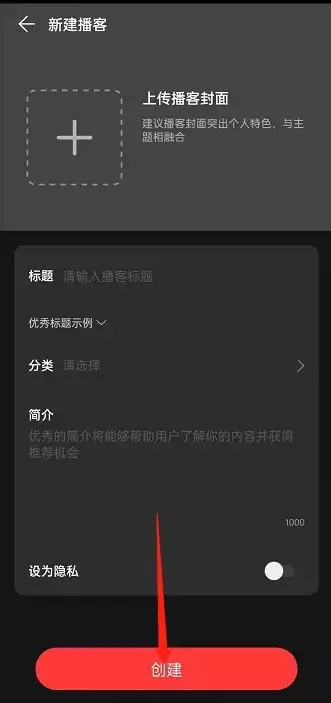 ������������ô�������˲���_���������ִ������˲��͵ķ���