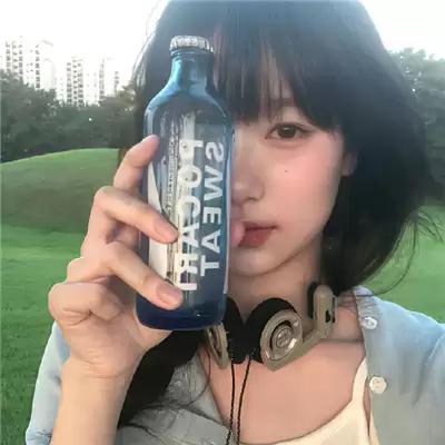 Ԥʾ�ı������Ů���ɰ�(��ѡ100��)