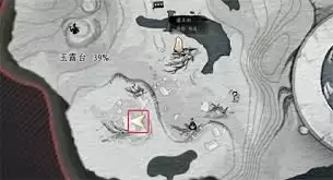 ����ʮ���������ڰ���ô������