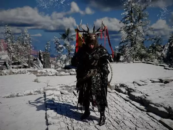 ����ɫɳĮ������ڰ���װ�ռ����� ����ڰ���װ����