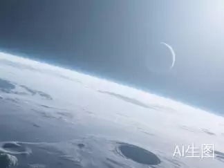 �״���ҵ����ͷ�������ɫ��Դ�¸����ʹ����������ֱ�ӱ���