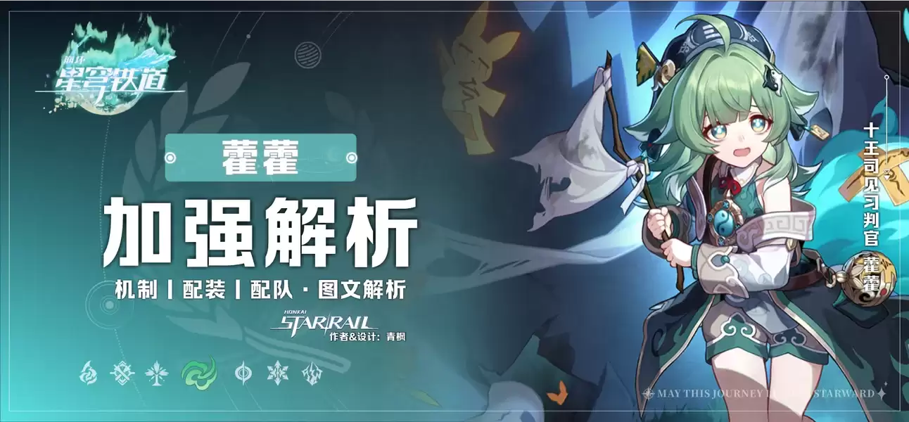 �����������������V4.2 ��޽޽��ح���Ƽ�ǿ��������