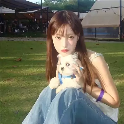 ���Ծ���������ȫŮ��(��ѡ100��)