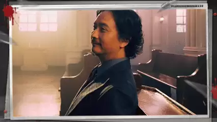 ���ࡢ�ؼ������ۡ��Բ������Ǿ��졷����ɫ���ɶ��ɱ���