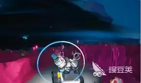 ����̽�ռҷ籩������ɶ����