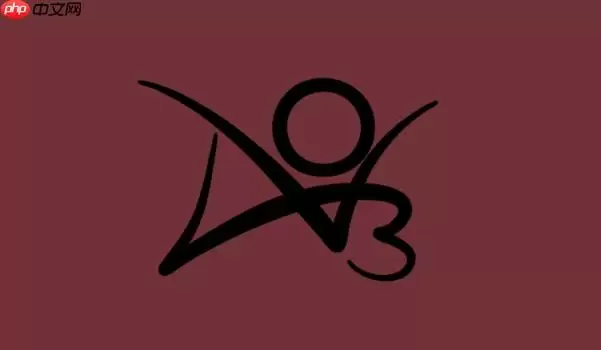 ao3������ַ���� ao3�����ַ������������