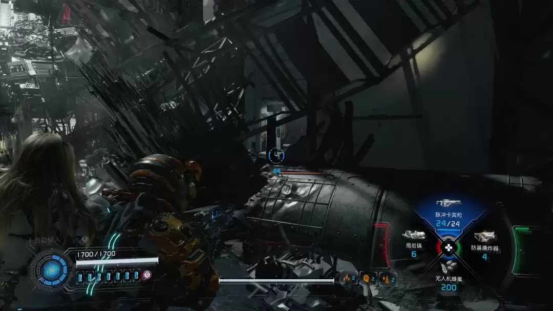 ��ʶ�ʴ��ڡ�����ͣ�������