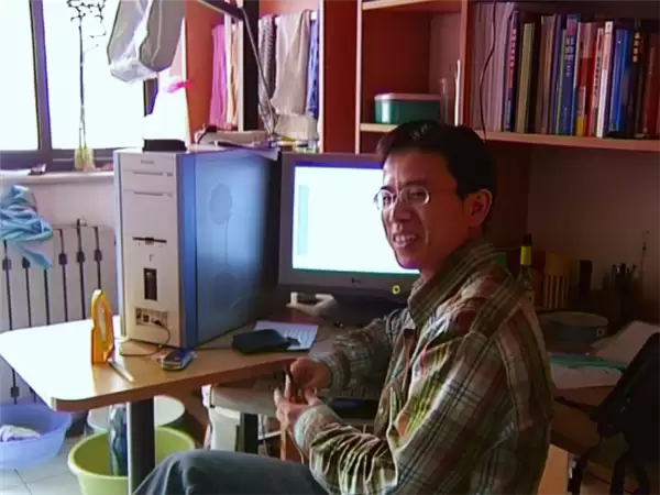 ����9.4�߷� �����ڹʹ����������Ҷ��ȥ�� ����43��