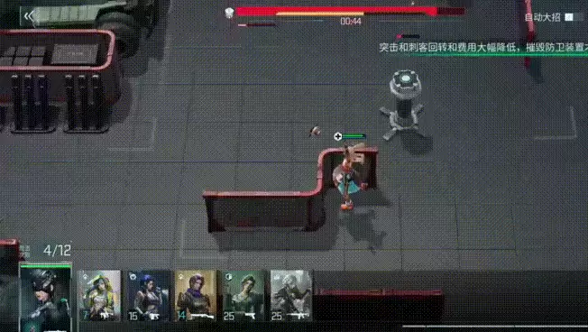 ����������������ϵͳ�淨����