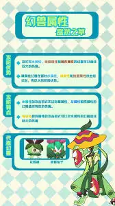 �ڴ�����;��ϵ�����һ��޻��ﾫ����ô����