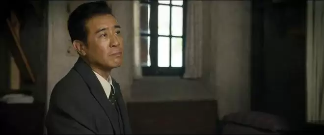 ����ǧ��·�ƺ��¡������̩�ڶ����ݸ���ˮ�棬2���еڶ�����