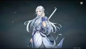 �Ծ���֮����������ռ�������ô��