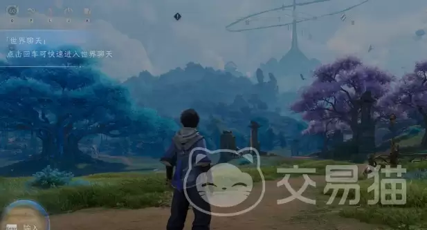 ������ҫ����ͬ���淨���������ҫ����ͬ����ô��ȫ����ָ��