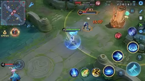 ������ҫ����Ԫ��֮�����⼼���淨����-������ҫ����Ԫ��֮�����⼼����ô��