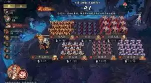 ������������������δ���-���������������ݴ��䷽��