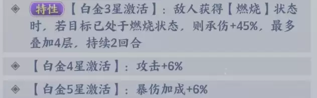 �����Ʋ�񷡷��������淨����