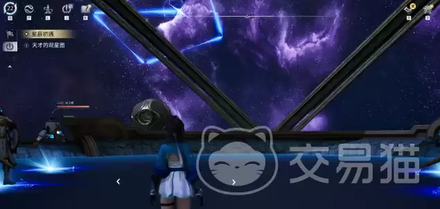 ������ҫ���������ͨ�ع���������ҫ�������Ч����ͨ����