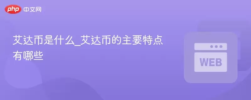 �������ʲô_����ҵ���Ҫ�ص�����Щ