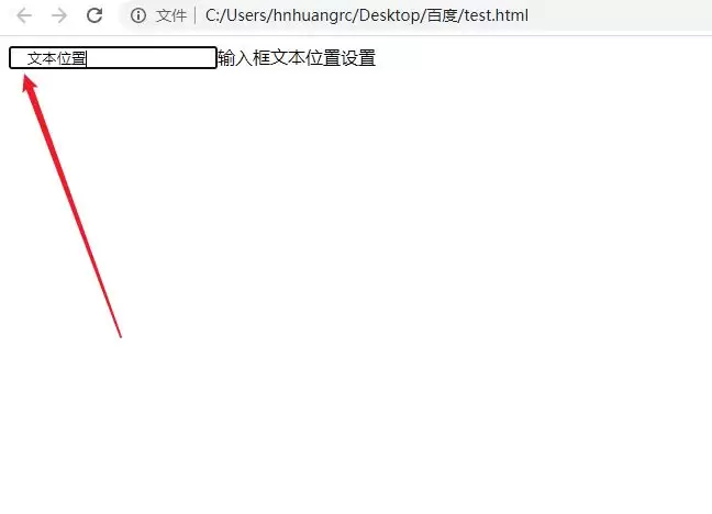 vscode�ı�����ô��������������߿�ľ���