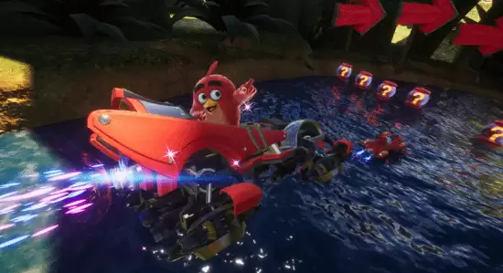 ����������� �������硷��������ŭ��С�񡷣������ֺ��ʻ��˧�ܳ�