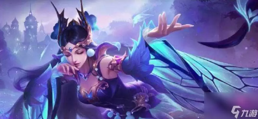 ������ҫ����ЩӢ��-������ҫӢ��ȫ����