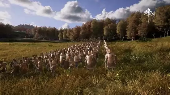 ����ս��ģ�⽨����Ϸ����ɳ���Ƴ�ȫ������Demo��2026���������Ƴ���ʽ�棡