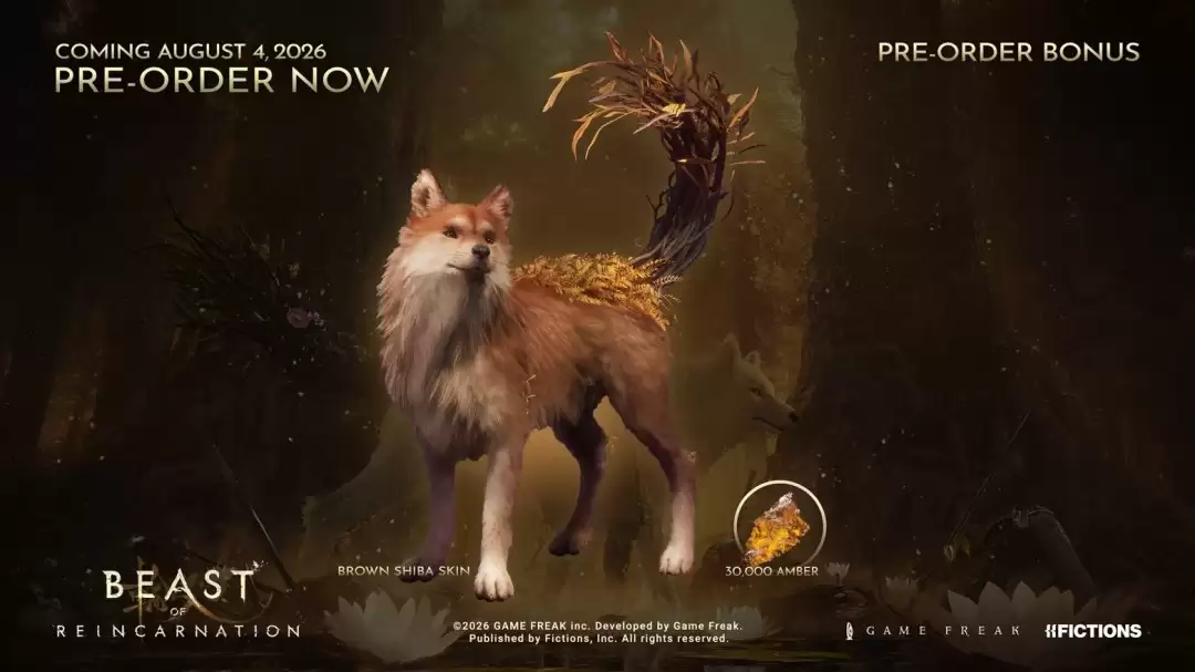 �����ι�˾�������ֻ�֮�ޡ�Steam����Ԥ�� ����248Ԫ��