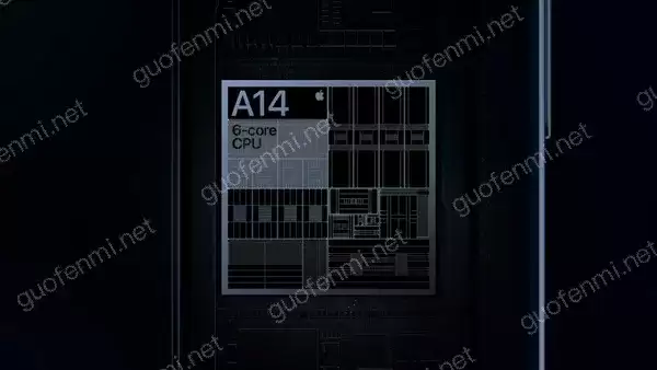 iPad mini 6����ʡ�缼��