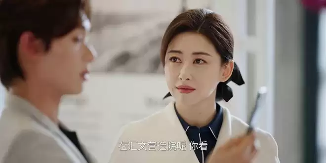 ������͡�³���������Ͱ�¶��������ȴ���û��������ͷ��������