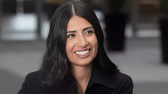 �������ǰѼ۸��������XBox���ܲ�ֱ��XGP����ĸ�