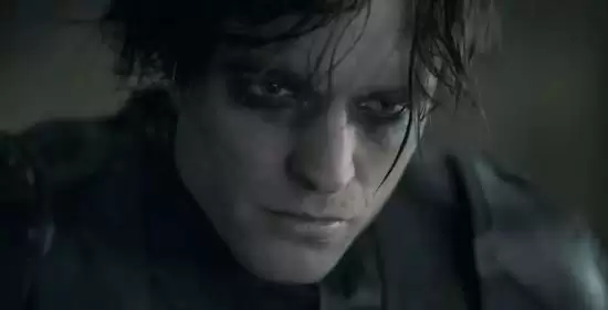 ����������Ӱ�桶33��Զ���ӡ���������������֤��