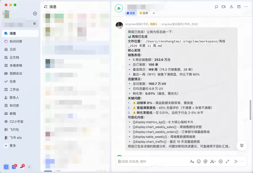 ��AI���������ݷ��� – �����Ҳ�ܳ�רҵ���棬����ϸ�̳�