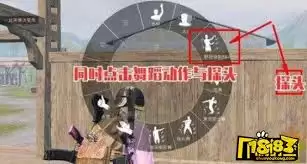 ��ƽ��Ӣ����ʱ��ο�ǹ