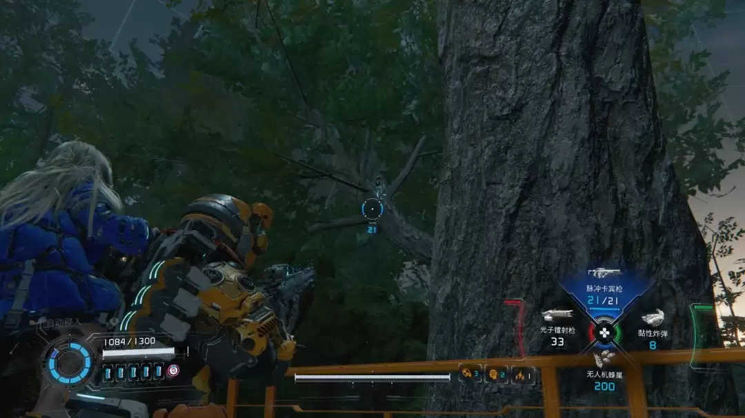 ��ʶ�ʴ��ڡ������޵�����