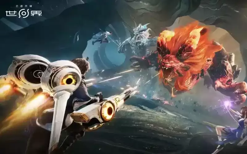 ��������ҫ��������ܻ������-�����淨���Ŷ�Э������