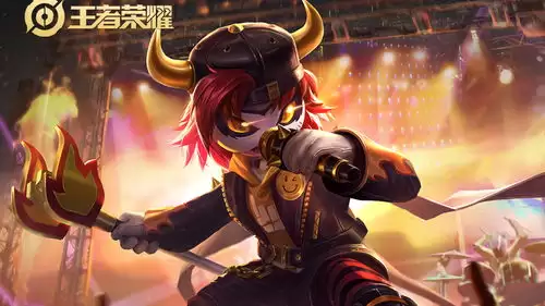 ������ҫ�����Τ��ô��-������ҫ�����Τ�淨����