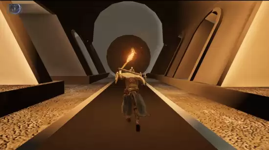 ���ڻ�2������ʮ��������ܣ���������ع�ɾ������