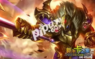 ������ҫ�����Τ��ô��-������ҫ�����Τ�淨����