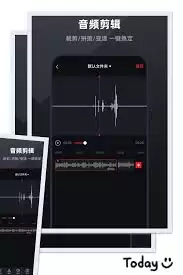 ¼��ר����ô����¼��