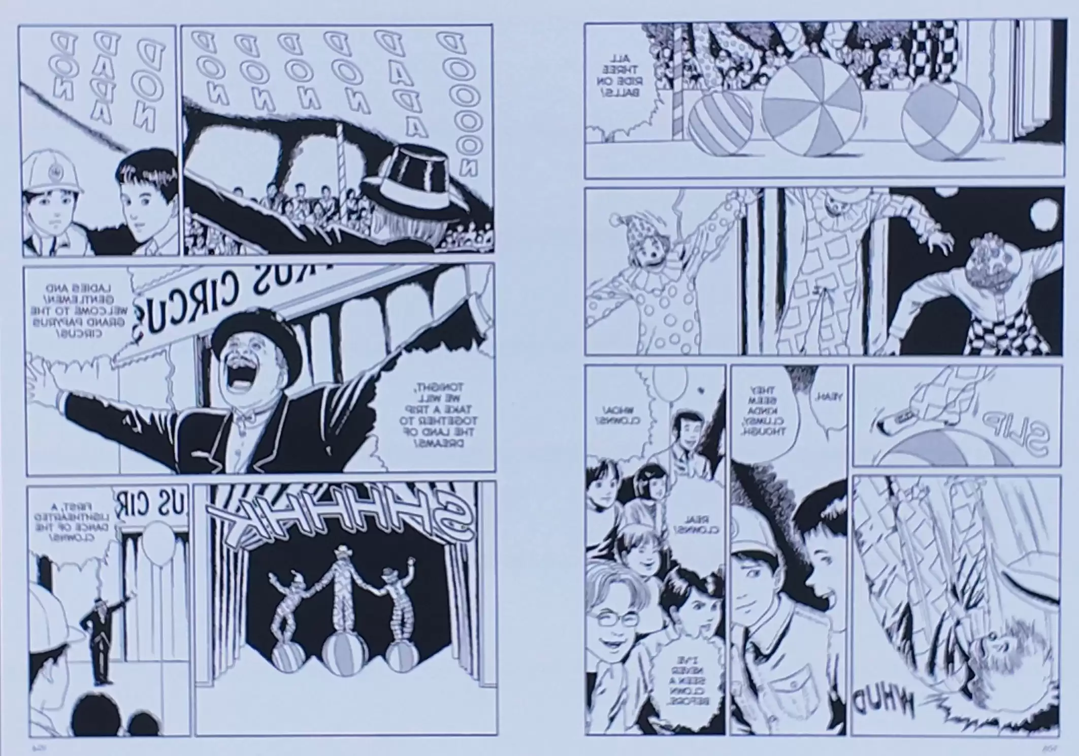 �ڡ����С�������ʧ�ܺ�Statues �ɹ������������������