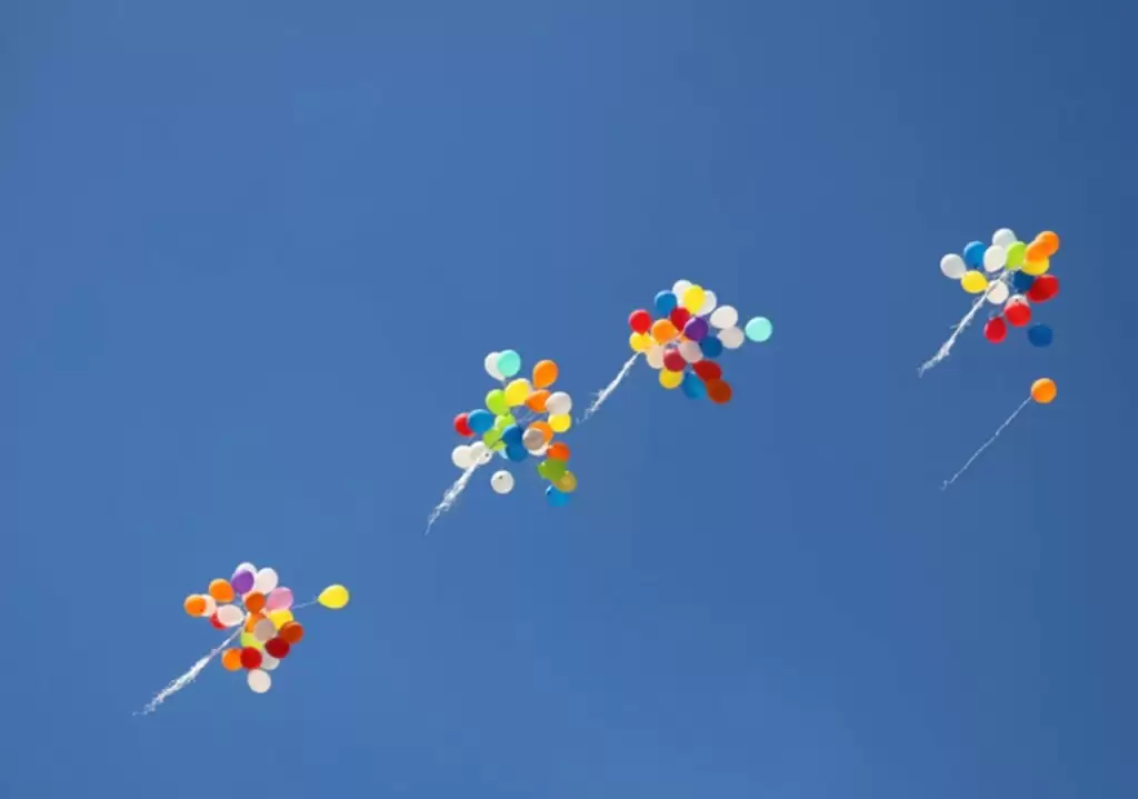 Ī�����ġ��������⡱�� �����ס1479�ڡ���ɽ������Ϊ��Ҵ�����һ���ƽ�ʮ�ꣿ