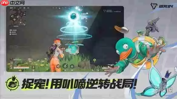 Զ��84�ٷ����-Զ��84�������