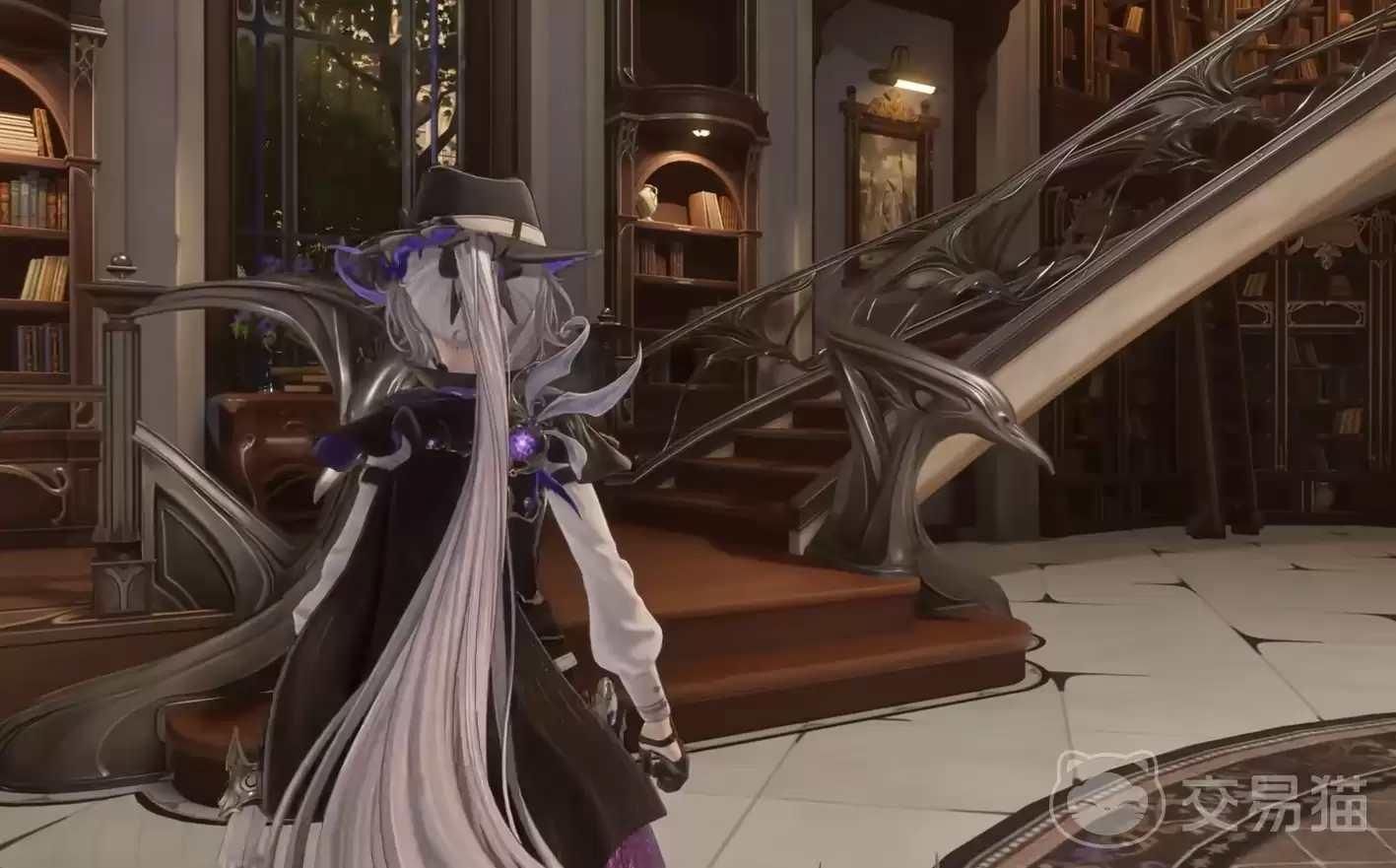 ����֮�����κ��������֮�����κ����淨����ɫϵͳ���