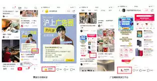 С����۹��̿������ο���-С����۹��̿���Ʒ��ƬͶ����������Щ����