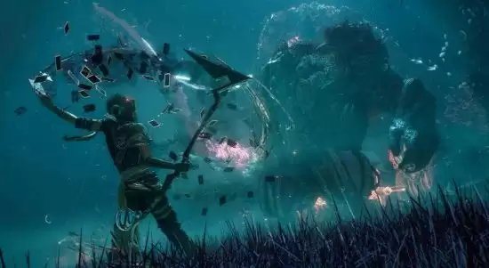 ����������Ӱ�桶33��Զ���ӡ���������������֤��