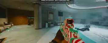 ʹ���ٻ���ɫ�ж�7��������ɾ���ν���